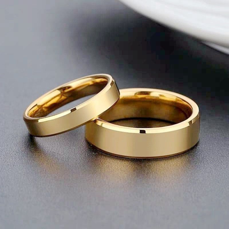 wedding rings online